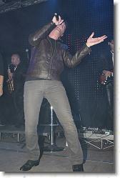 Lunedi 30-09-2013 (179) * 5184 x 3456 * (5.07MB)
